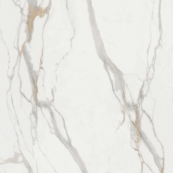 Calacatta Oro Infinity Calacatta Oro